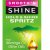 Schwarzkopf Smooth &#039;n Shine Hold &amp; Shine Spritz with Moringa and Olive Oils