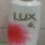 Lux New Soft Touch Body Wash