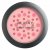 Almay Smart Shade Powder Blush in pink