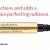 Elizabeth Arden Flawless Finish Correcting and Highlighting Perfector