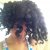 Dark and Lovely Au Naturale Afro Moisturising Hair Butter