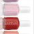 ESSIE The Art Of Spring Collection