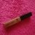 Wet n Wild Coverall - Liquid Concealer Wand