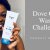 Dove Advanced Hair Series Pure Care Dry Oil Range