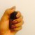 Catrice nail polish