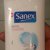 Sanex Dermo Active 36 Hour Protection