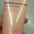 Vaseline Healthy Hand &amp; Nail Conditioning Hand Lotion