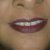 Avon Ultra Colour Bold Lipstick
