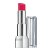 Revlon Ultra HD™ Lipstick
