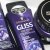 Gliss Intense Therapy with Omegaplex Range