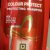 L&#039;Oréal Color Protect Shampoo