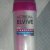 L&#039;Oreal Elvive Fibrology Thickness Creation Double Creation