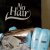 No Hair Sensitive hair removal lotion 125ml