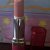 Avon Ultra Colour Absolute Lipstick in Natural