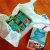 Stayfree Everyday Pantyliners - Flexicomfort Cotton Touch