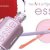 ESSIE The Art Of Spring Collection