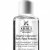 Kiehl&#039;s Dermatologist Solutions™  Clearly Corrective Dark Spot Solution