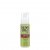 Organic Root Stimulator Olive Oil Relaxer