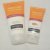 Neutrogena® Visibly Clear® Correct &amp; Perfect Complexion Scrub