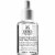 Kiehl&#039;s Dermatologist Solutions™  Clearly Corrective Dark Spot Solution