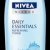 Nivea Daily Essentials Toner for Normal/Oily Skin