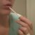 Estee Lauder&#039;s Pure Color Lip Gloss