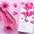 Revlon Pink Happiness First Love EDT