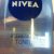 Nivea Daily Essentials Toner for Normal/Oily Skin