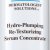 Kiehl&#039;s Dermatologist Solutions Hydro-Plumping Retexturing Serum Concentrate