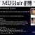 MD Hair Restoration System