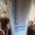 Avon Clearskin Professional Liquid Extraction Strip Mask: