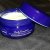 Nivea Daily Essentails Regenerating Night Cream