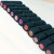 Avon Ultra Matte Lipstick Range