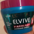 L’Oreal Elvive Fibrology Thickening Mask