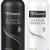 Tresemme Platinum Strength Shampoo and Conditioner