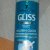 Schwarzkopf Gliss Million Gloss Express-Repair-Conditioner