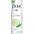 Dove Go Fresh anti-perspirant deodrant