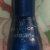 Essence Color And Go In Metallic Blue Color