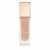 Clarins Foundations Every shade of beautiful