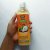 Clicks Afri True Naturals Hydrating &amp; Softening Shampoo