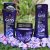 Gliss Intense Therapy with Omegaplex ® Shampoo