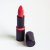 Review-Essence-Long-Lasting-Lipstick-02-all-you-need-is-red-.jpg