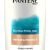 Pantene Repair and Protect Conditioner Normal/Thick, Dry/ Damaged Hair