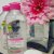 Garnier SkinActive Micellar Oil-infused cleansing water