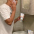 Protex Face Pimple Control Bar Soap