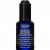 Kiehl&#039;s Midnight Recovery Concentrate