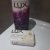 LUX (Body Wash and Soap)