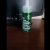 The Body Shop Tea Tree Clearing Foaming Cleanser