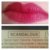 IMAN Cosmetics Luxury Moisturising Lipstick