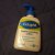 Cetaphil Gentle Cleansing Lotion, Moisturiser and SPF